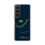 Slim Protection Case［ Nippon Broadcasting System - Show Up Nighter P01 ］