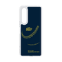 Slim Protection Case［ Nippon Broadcasting System - Show Up Nighter P01 ］