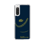 Slim Protection Case［ Nippon Broadcasting System - Show Up Nighter P01 ］