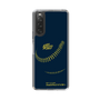 Slim Protection Case［ Nippon Broadcasting System - Show Up Nighter P01 ］