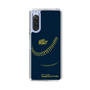 Slim Protection Case［ Nippon Broadcasting System - Show Up Nighter P01 ］