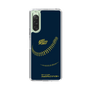 Slim Protection Case［ Nippon Broadcasting System - Show Up Nighter P01 ］