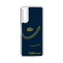 Slim Protection Case［ Nippon Broadcasting System - Show Up Nighter P01 ］