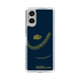 Slim Protection Case［ Nippon Broadcasting System - Show Up Nighter P01 ］