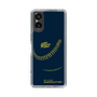 Slim Protection Case［ Nippon Broadcasting System - Show Up Nighter P01 ］