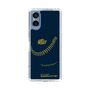 Slim Protection Case［ Nippon Broadcasting System - Show Up Nighter P01 ］
