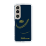 Slim Protection Case［ Nippon Broadcasting System - Show Up Nighter P01 ］