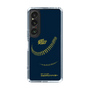 Slim Protection Case［ Nippon Broadcasting System - Show Up Nighter P01 ］