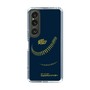 Slim Protection Case［ Nippon Broadcasting System - Show Up Nighter P01 ］