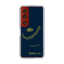 Slim Protection Case［ Nippon Broadcasting System - Show Up Nighter P01 ］