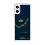 Slim Protection Case［ Nippon Broadcasting System - Show Up Nighter P01 ］