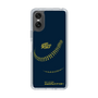 Slim Protection Case［ Nippon Broadcasting System - Show Up Nighter P01 ］