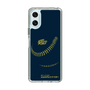 Slim Protection Case［ Nippon Broadcasting System - Show Up Nighter P01 ］