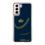 Slim Protection Case［ Nippon Broadcasting System - Show Up Nighter P01 ］