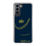 Slim Protection Case［ Nippon Broadcasting System - Show Up Nighter P01 ］