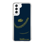 Slim Protection Case［ Nippon Broadcasting System - Show Up Nighter P01 ］