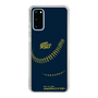 Slim Protection Case［ Nippon Broadcasting System - Show Up Nighter P01 ］