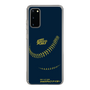 Slim Protection Case［ Nippon Broadcasting System - Show Up Nighter P01 ］