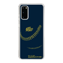 Slim Protection Case［ Nippon Broadcasting System - Show Up Nighter P01 ］
