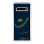 Slim Protection Case［ Nippon Broadcasting System - Show Up Nighter P01 ］