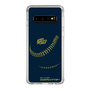 Slim Protection Case［ Nippon Broadcasting System - Show Up Nighter P01 ］
