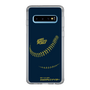 Slim Protection Case［ Nippon Broadcasting System - Show Up Nighter P01 ］