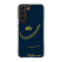Slim Protection Case［ Nippon Broadcasting System - Show Up Nighter P01 ］