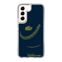 Slim Protection Case［ Nippon Broadcasting System - Show Up Nighter P01 ］
