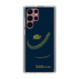 Slim Protection Case［ Nippon Broadcasting System - Show Up Nighter P01 ］