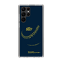 Slim Protection Case［ Nippon Broadcasting System - Show Up Nighter P01 ］