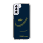Slim Protection Case［ Nippon Broadcasting System - Show Up Nighter P01 ］
