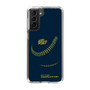 Slim Protection Case［ Nippon Broadcasting System - Show Up Nighter P01 ］