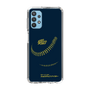 Slim Protection Case［ Nippon Broadcasting System - Show Up Nighter P01 ］