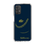 Slim Protection Case［ Nippon Broadcasting System - Show Up Nighter P01 ］