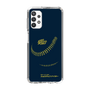 Slim Protection Case［ Nippon Broadcasting System - Show Up Nighter P01 ］