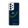 Slim Protection Case［ Nippon Broadcasting System - Show Up Nighter P01 ］