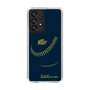 Slim Protection Case［ Nippon Broadcasting System - Show Up Nighter P01 ］