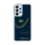 Slim Protection Case［ Nippon Broadcasting System - Show Up Nighter P01 ］