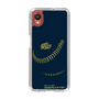Slim Protection Case［ Nippon Broadcasting System - Show Up Nighter P01 ］