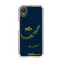 Slim Protection Case［ Nippon Broadcasting System - Show Up Nighter P01 ］