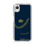 Slim Protection Case［ Nippon Broadcasting System - Show Up Nighter P01 ］