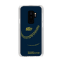 Slim Protection Case［ Nippon Broadcasting System - Show Up Nighter P01 ］