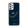 Slim Protection Case［ Nippon Broadcasting System - Show Up Nighter P01 ］
