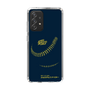 Slim Protection Case［ Nippon Broadcasting System - Show Up Nighter P01 ］