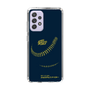 Slim Protection Case［ Nippon Broadcasting System - Show Up Nighter P01 ］