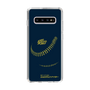 Slim Protection Case［ Nippon Broadcasting System - Show Up Nighter P01 ］