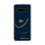 Slim Protection Case［ Nippon Broadcasting System - Show Up Nighter P01 ］