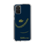 Slim Protection Case［ Nippon Broadcasting System - Show Up Nighter P01 ］