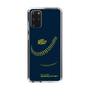 Slim Protection Case［ Nippon Broadcasting System - Show Up Nighter P01 ］
