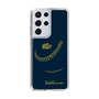 Slim Protection Case［ Nippon Broadcasting System - Show Up Nighter P01 ］